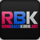 rongbachkimart