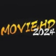 moviehd2024