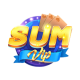 Sumvip Pro