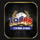 top888bond