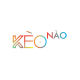 Kèo nào