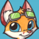 KnuxTheFox