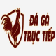 đá gà trực tiếp