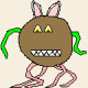 qnom