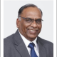 Ramesh Kumar V G