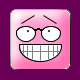 metal-pin-829 metal-pin-829