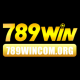 789Wincomorg1