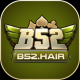 b52hair1