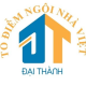 Inox Đại Thành