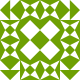 Gravatar