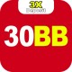 30BB