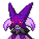Novameow