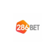 268Bet