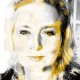 Wenche Tommervik