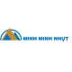 minhminhnhu