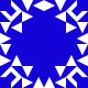 Gravatar