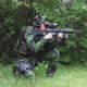 Användarens profilbild