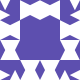 Gravatar
