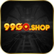 99goshop