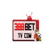 388Bet TV Com