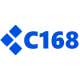 c68games