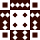 Gravatar
