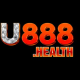 U888