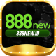 id888new