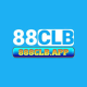 88CLB