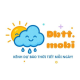 DBTTMOBI