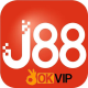 Nhà cái j88