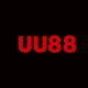 uu88kcom1