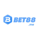 Bet88