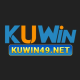 Kuwin