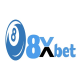 8xbet0081