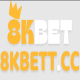 8KBET CC