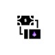 bits_twitch