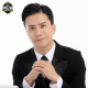 nguyenductoan1