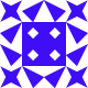 Gravatar