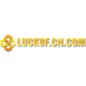 LUCK8