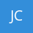 JC
