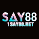 1say88ne