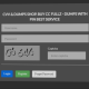 Trusted Ccv Shop
