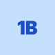 vipbonuslist1