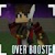 over-booster