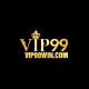 VIP99