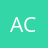 AC