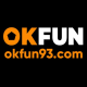 OKFUN