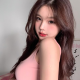 fanyasyifa