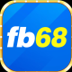 Fb68 Nhà cái uy tín